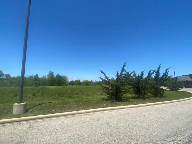 $399,000 | Lt0 18th Street, Kenosha, WI 53144