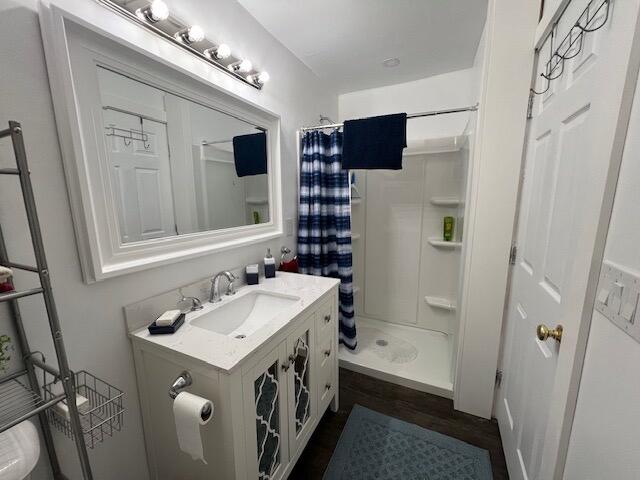 226 Washington Street Bath, ME 04530 - Photo 23 of 64 Image 7