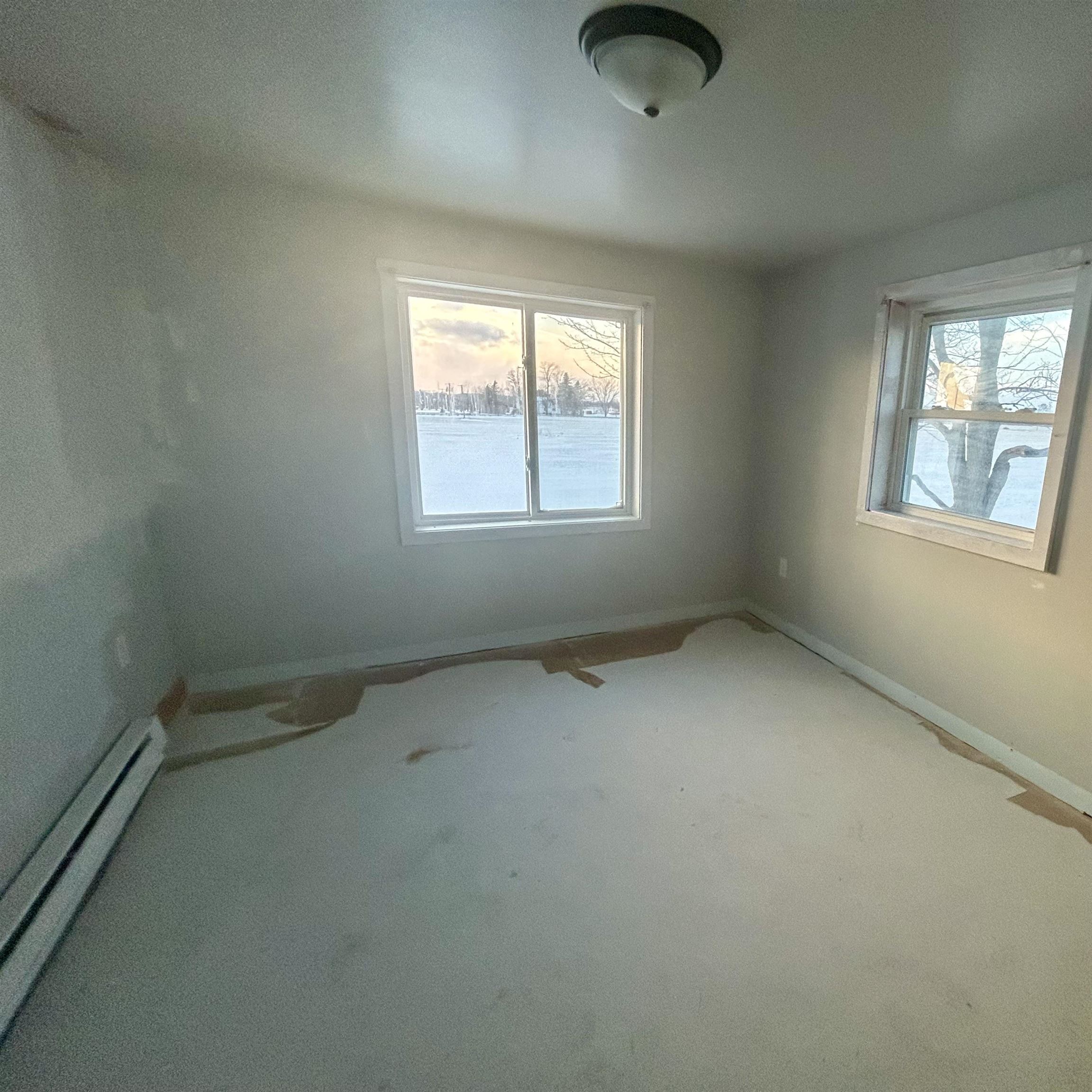 6577 East Deckerville Road Deford, MI 48729 - Photo 12 of 20