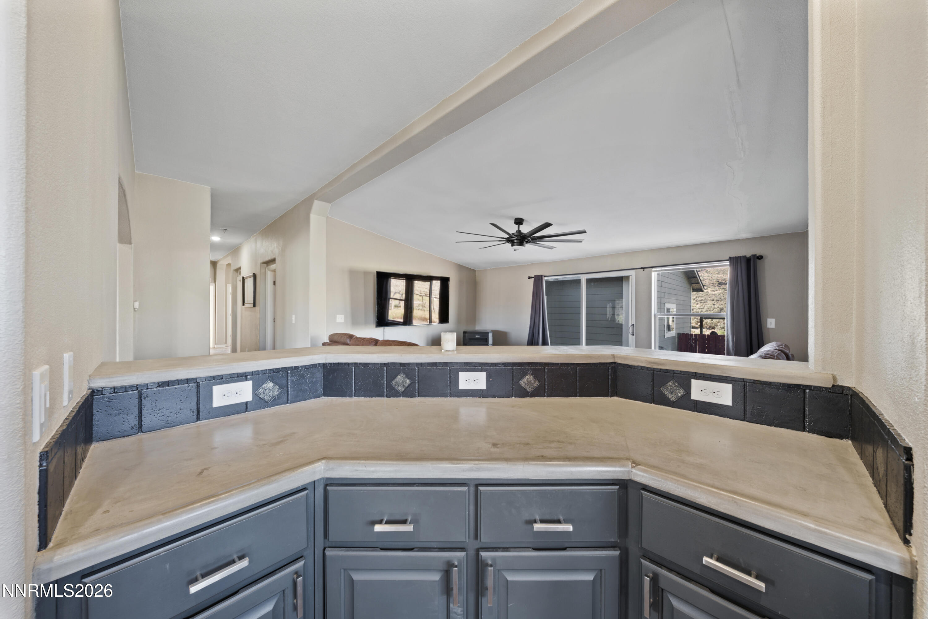 16105 Frontier Road Reno, NV 89508 - Photo 12 of 66 A7V04317