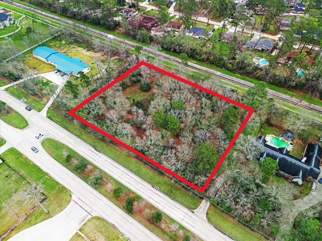 $374,900 | 0 North Eldridge Parkway, Cypress, TX 77429