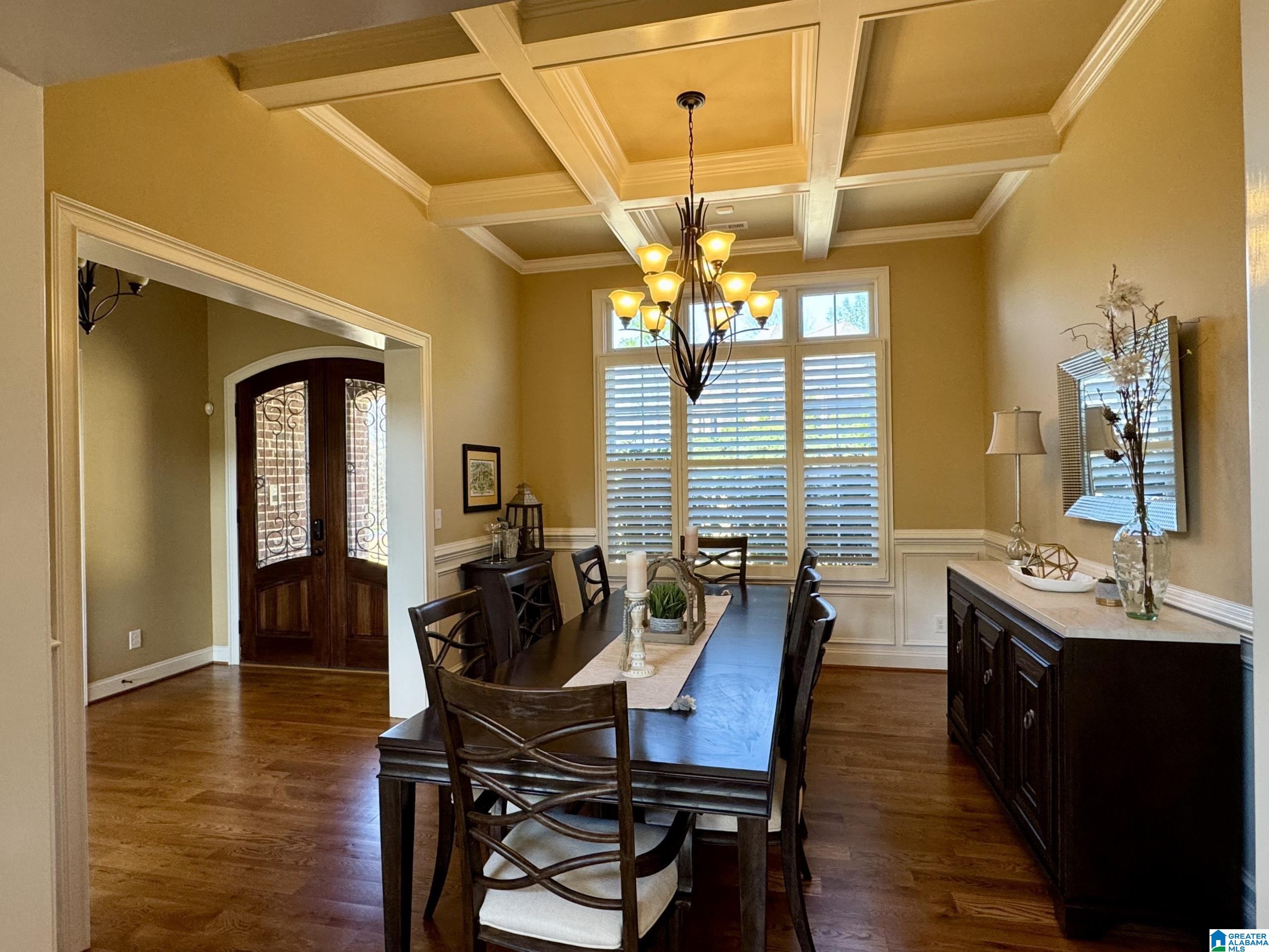 1000 Stagg Run Trail Pelham, AL 35124 - Photo 6 of 25