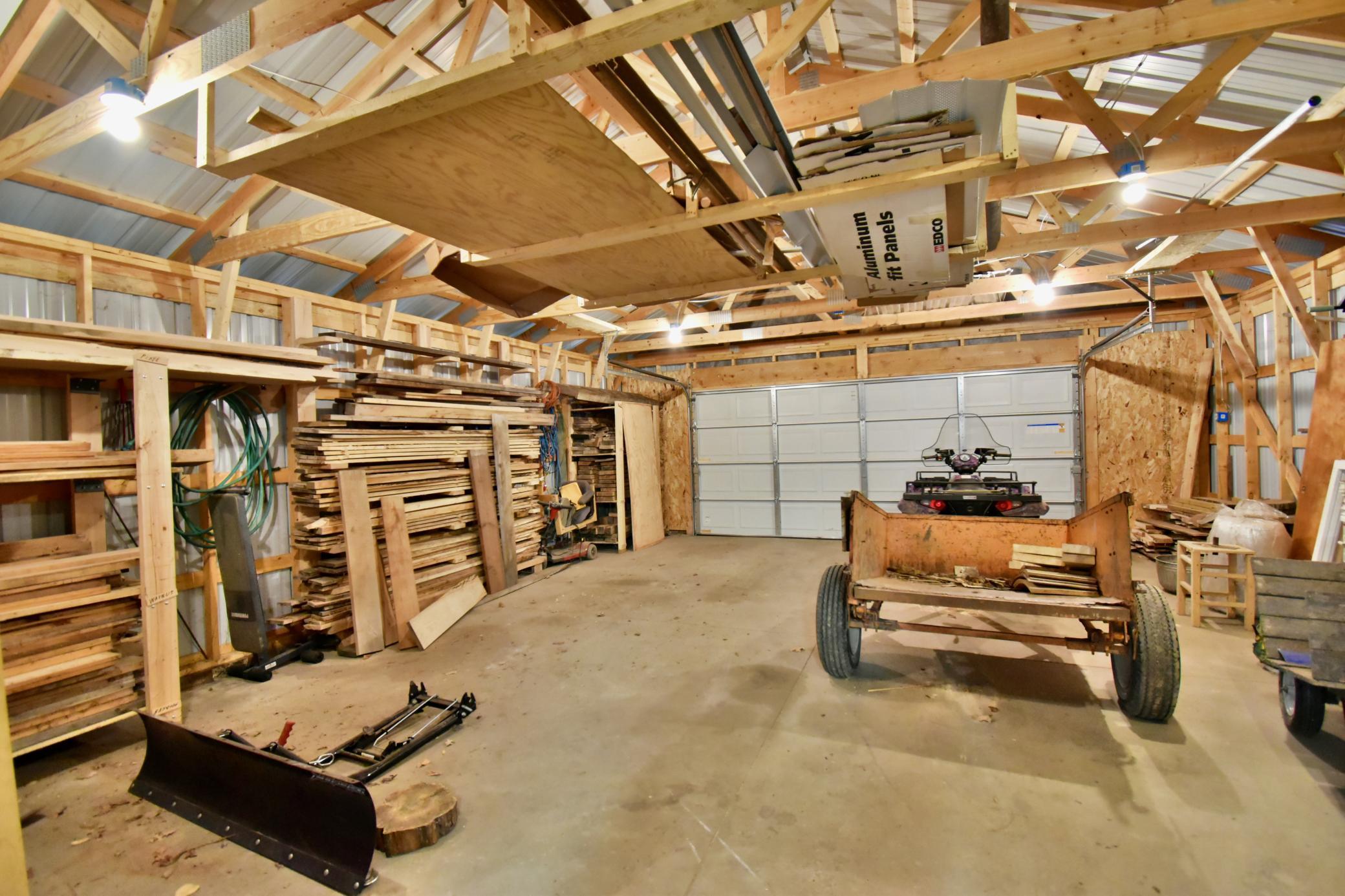 43854 Sylvia Crest Road Melrose, MN 56352 - Photo 47 of 57