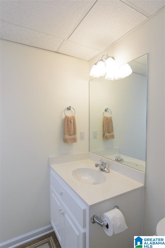 125 Hackberry Circle Chelsea, AL 35043 - Photo 38 of 50