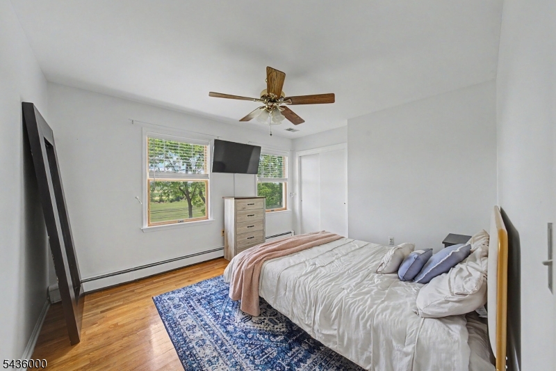 949 Rockport Road Hackettstown, NJ 07840 - Photo 23 of 45