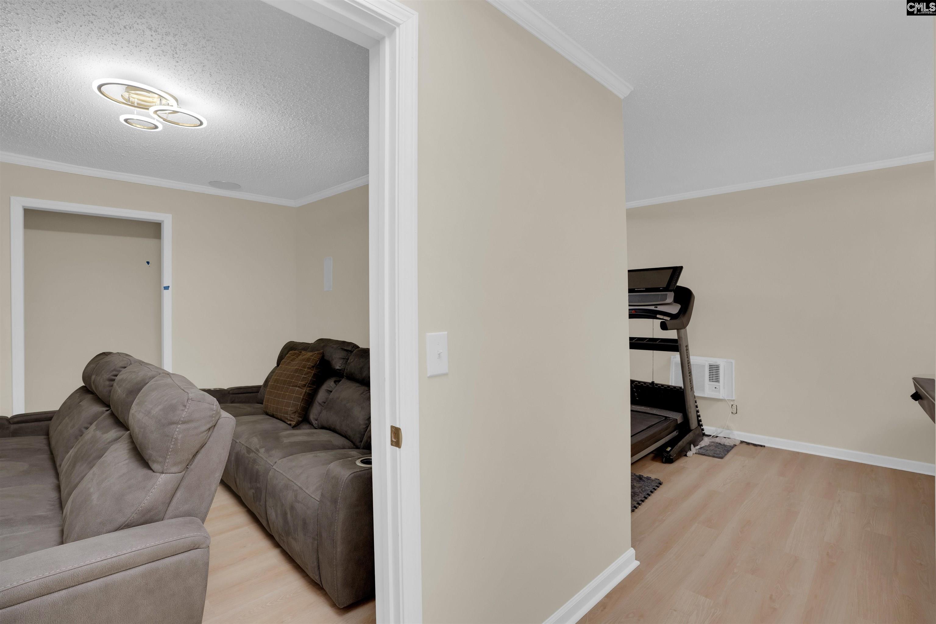 3524 Overcreek Road Columbia, SC 29206 - Photo 27 of 62