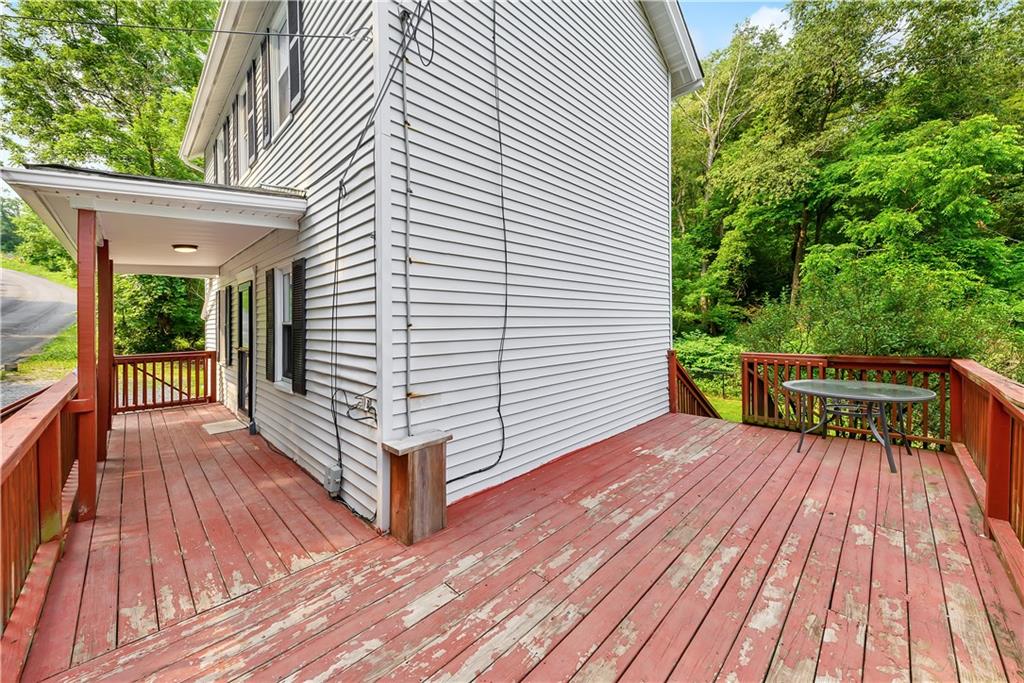 204 Marshall Road Oakdale, PA 15071 - Photo 2 of 23