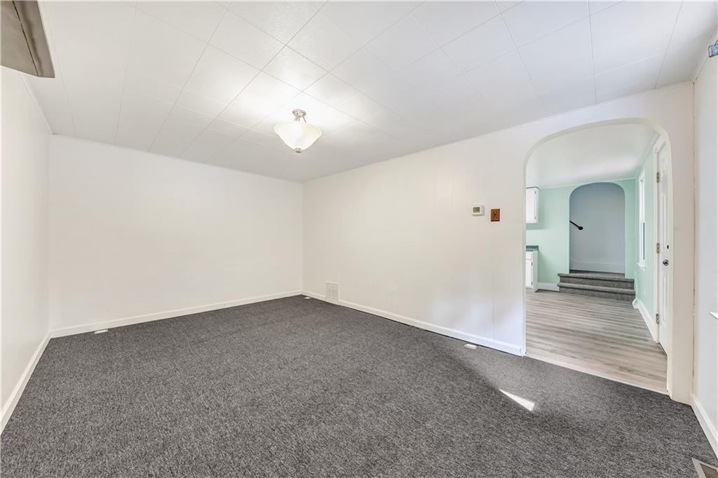 204 Marshall Road Oakdale, PA 15071 - Photo 18 of 23