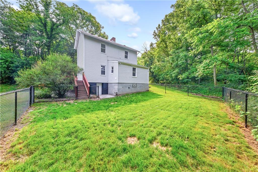 204 Marshall Road Oakdale, PA 15071 - Photo 20 of 23
