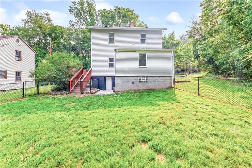 204 Marshall Road Oakdale, PA 15071 - Photo 21 of 23