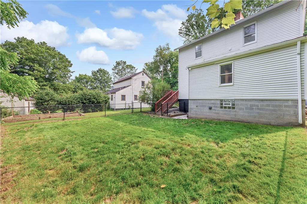 204 Marshall Road Oakdale, PA 15071 - Photo 22 of 23