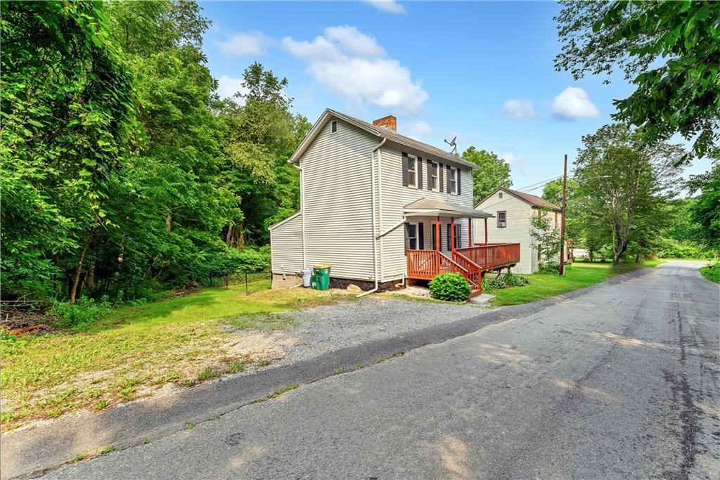 204 Marshall Road Oakdale, PA 15071 - Photo 23 of 23