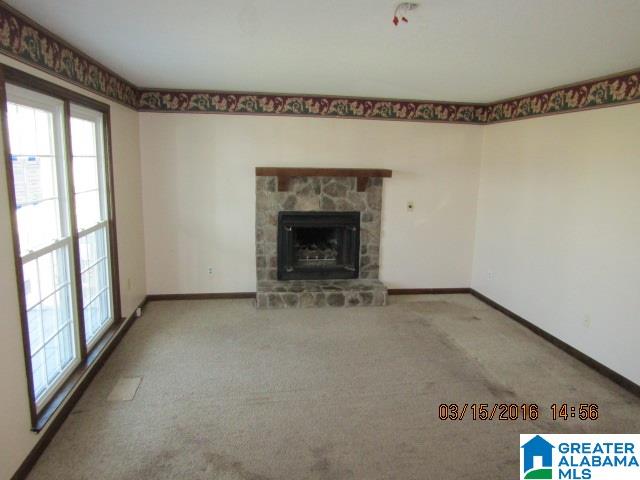 1017 9th Street Pleasant Grove, AL 35127 - Photo 4 of 11