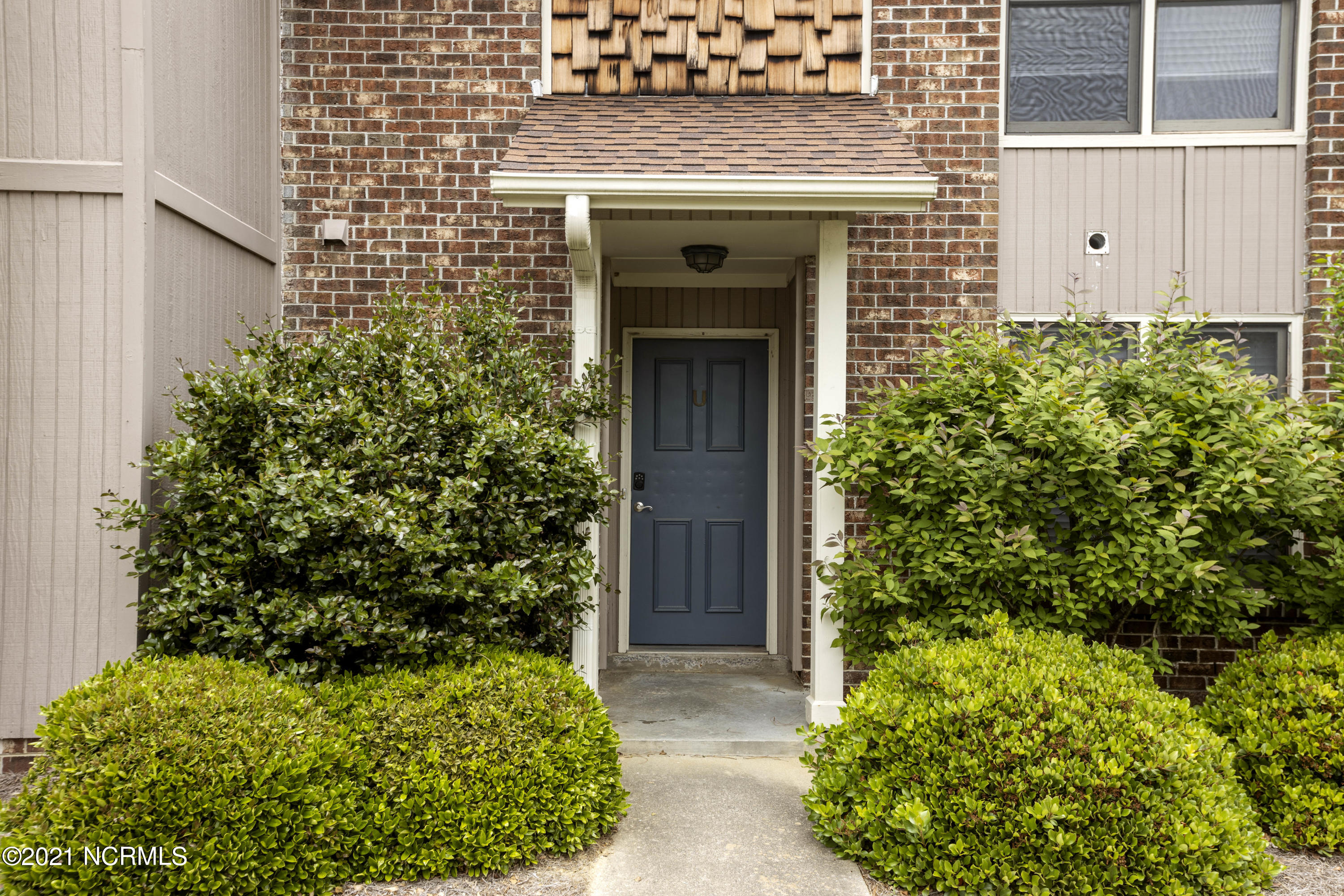 1855 Quail Ridge Road, Unit U Greenville, NC 27858 - Photo 1 of 30 1855-U Qual Ridge-11