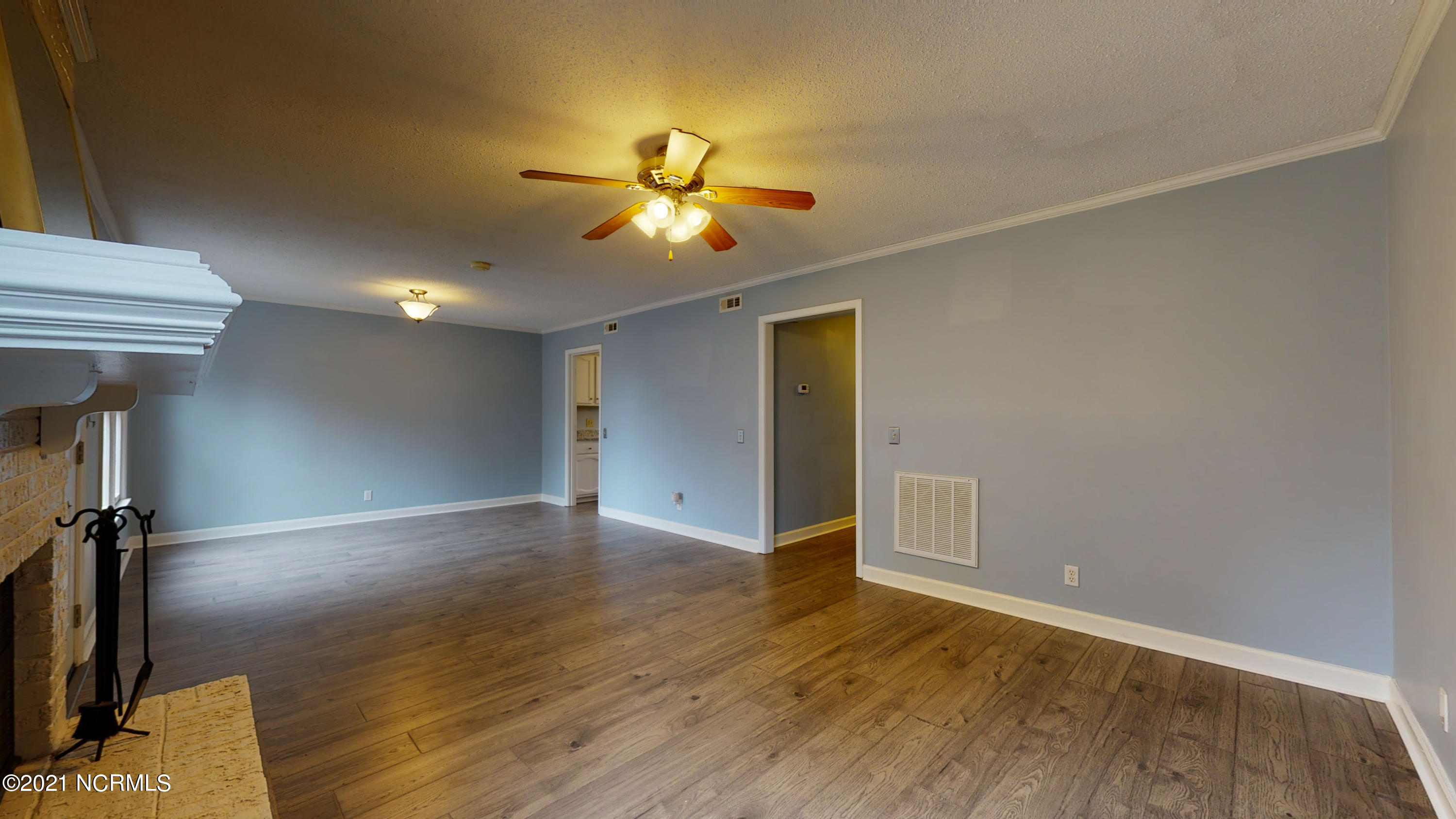 1855 Quail Ridge Road, Unit U Greenville, NC 27858 - Photo 11 of 30 1855-U Qual Ridge-17