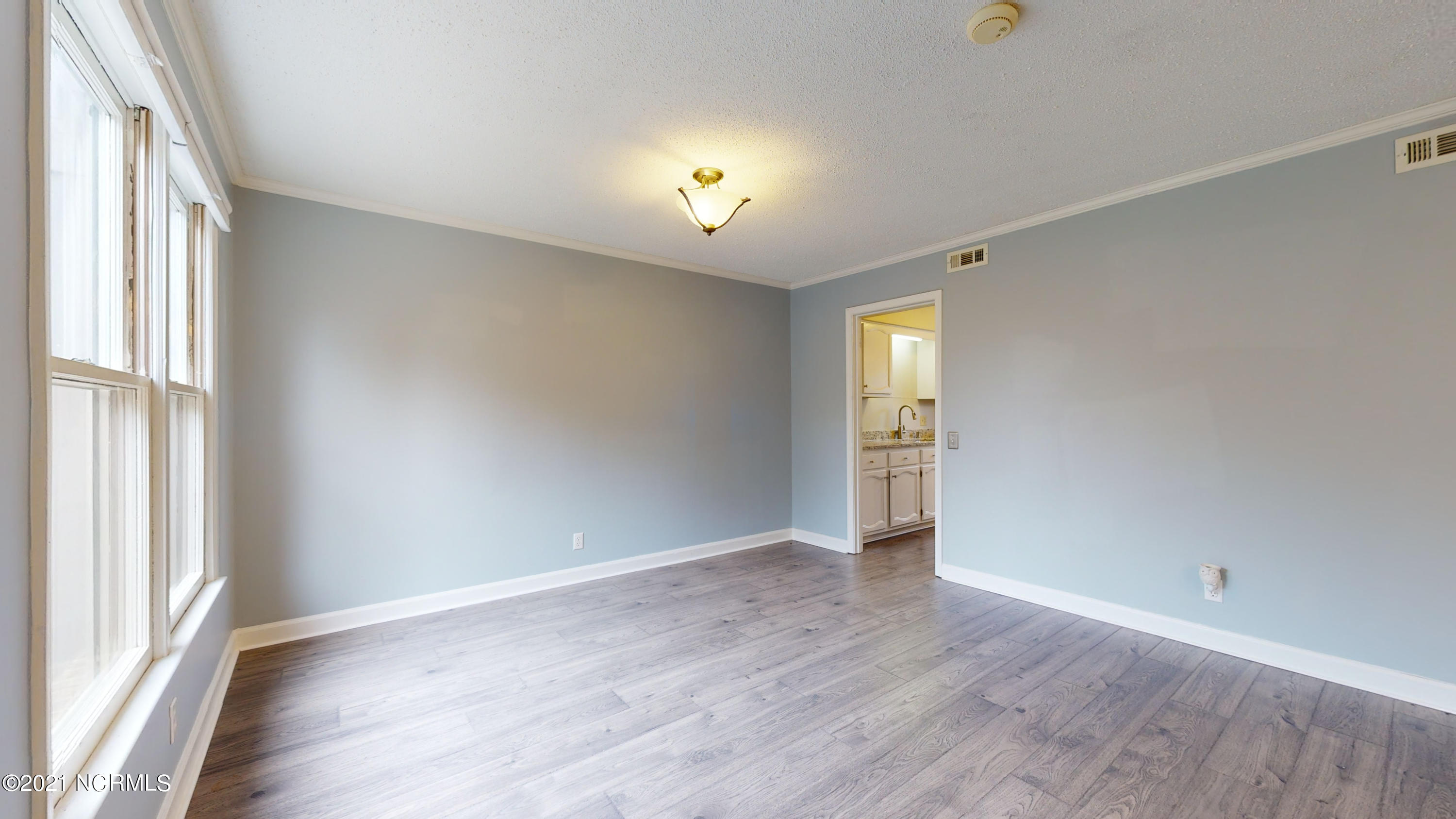 1855 Quail Ridge Road, Unit U Greenville, NC 27858 - Photo 14 of 30 1855-U Qual Ridge-18