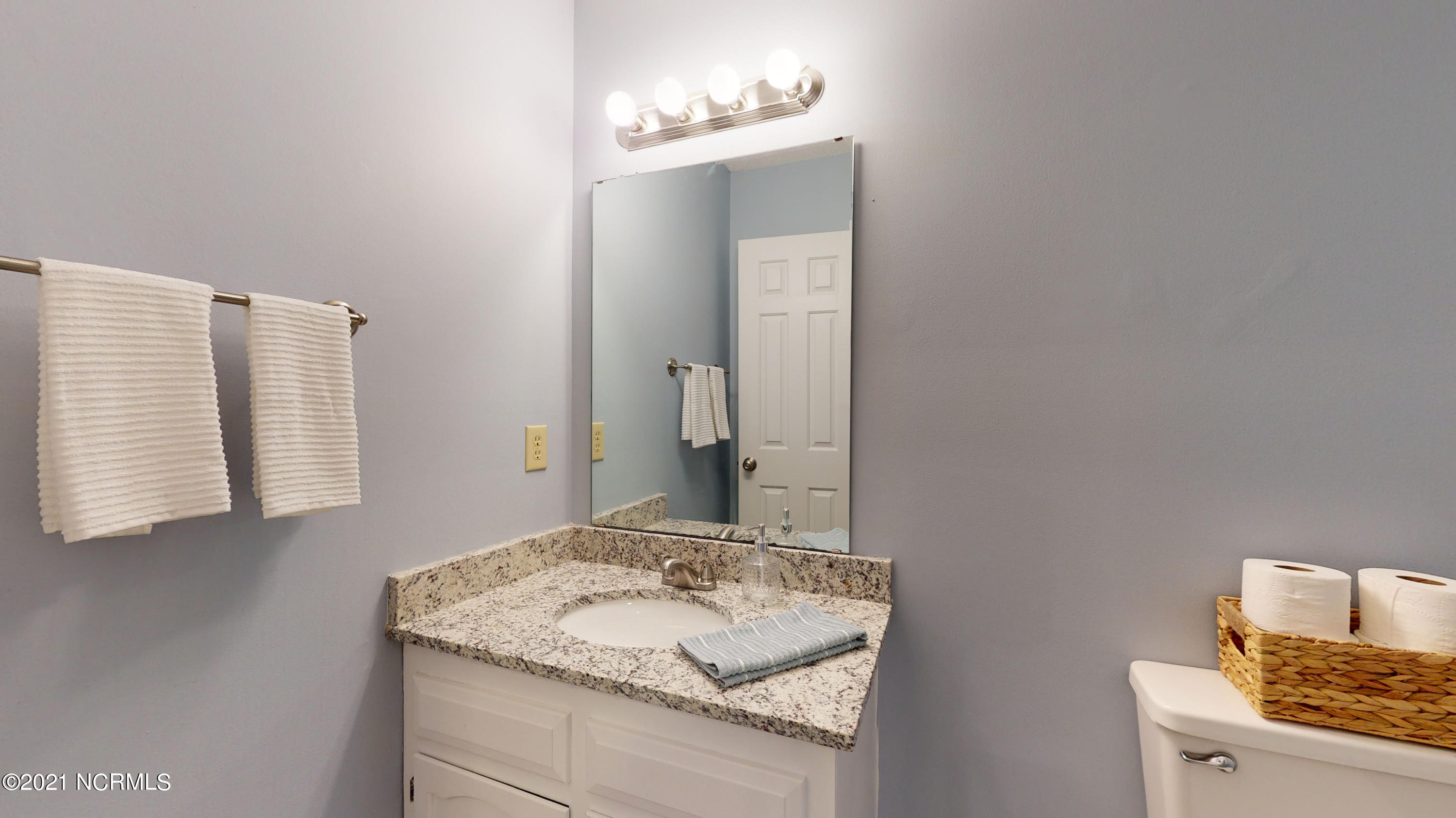 1855 Quail Ridge Road, Unit U Greenville, NC 27858 - Photo 19 of 30 1855-U Qual Ridge-23