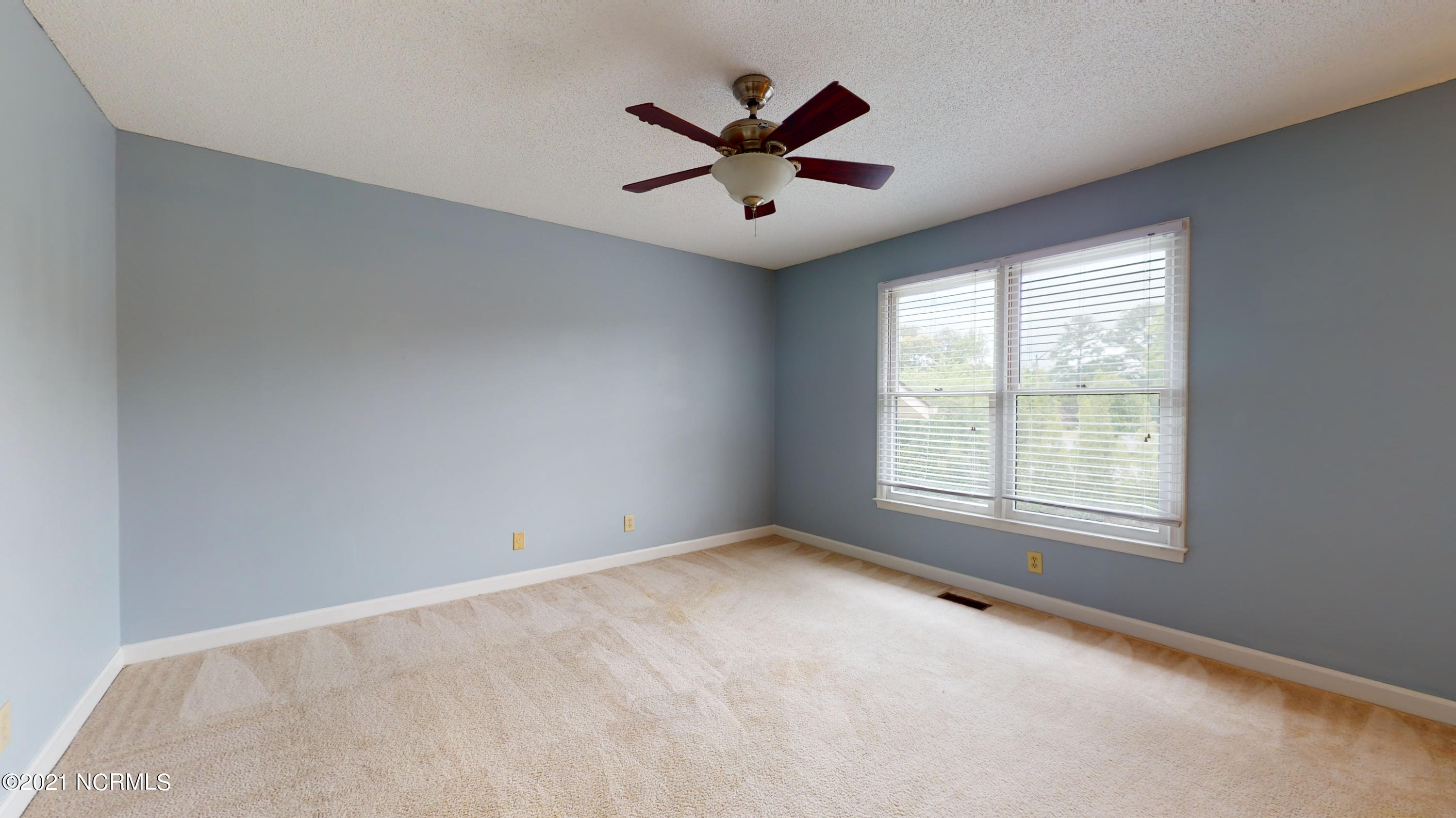 1855 Quail Ridge Road, Unit U Greenville, NC 27858 - Photo 20 of 30 1855-U Qual Ridge-24