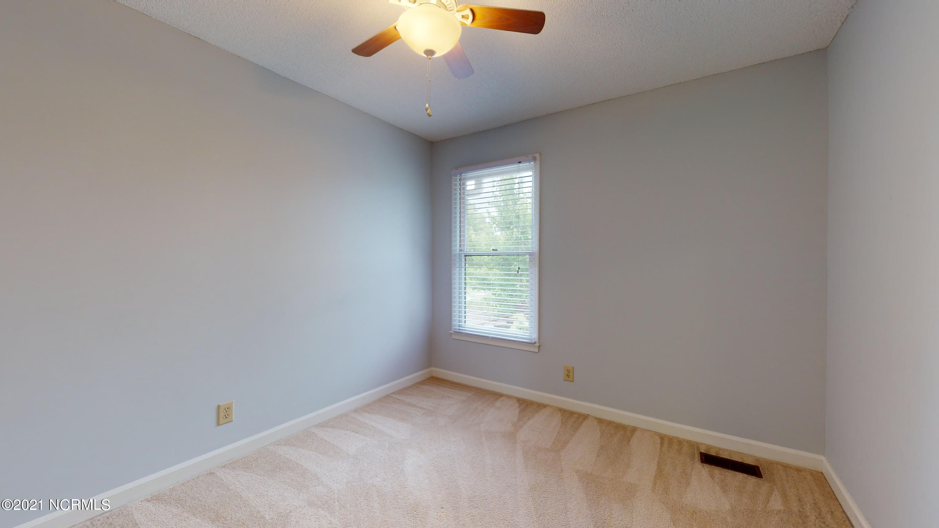 1855 Quail Ridge Road, Unit U Greenville, NC 27858 - Photo 23 of 30 1855-U Qual Ridge-27
