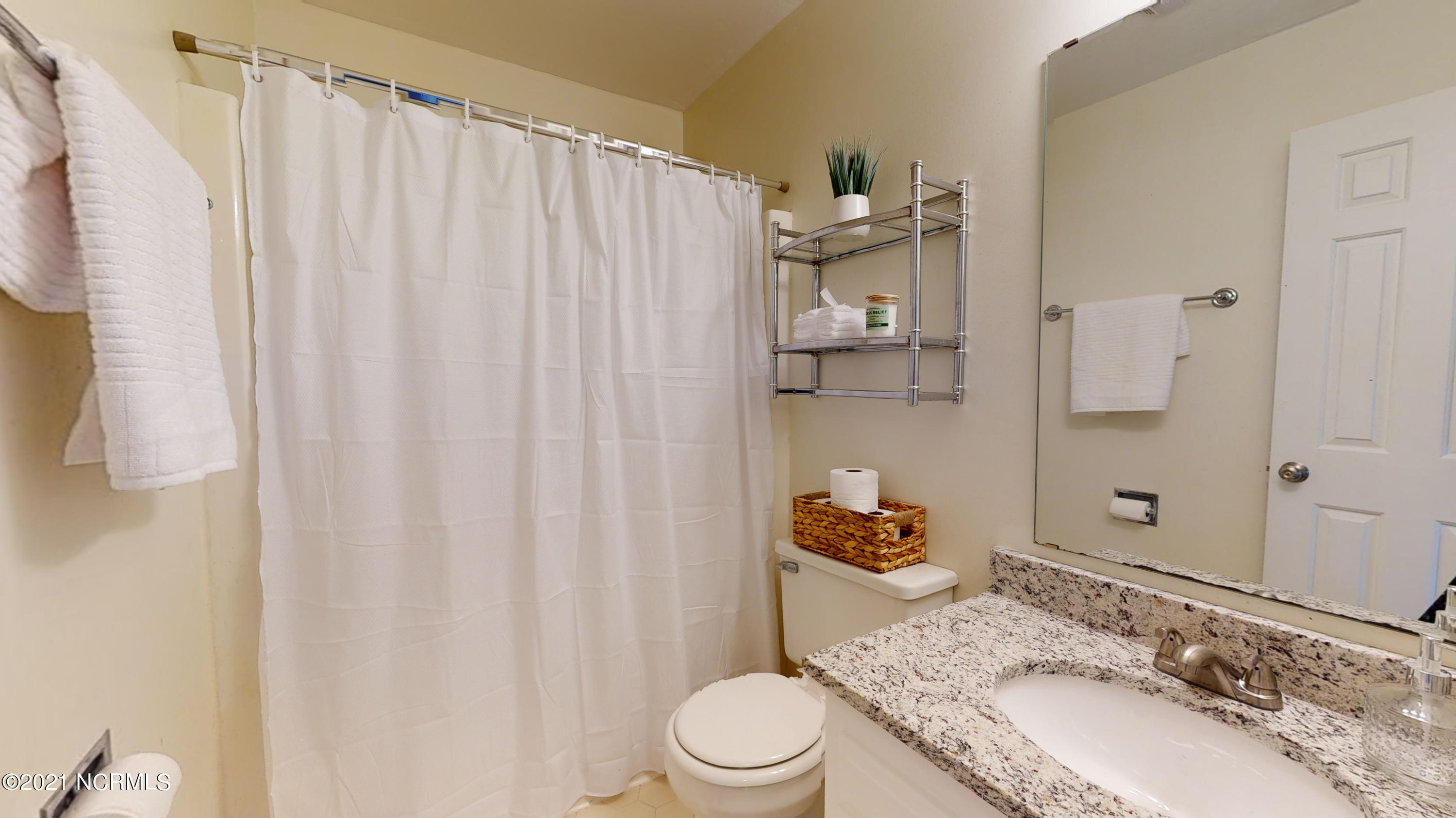 1855 Quail Ridge Road, Unit U Greenville, NC 27858 - Photo 24 of 30 1855-U Qual Ridge-28