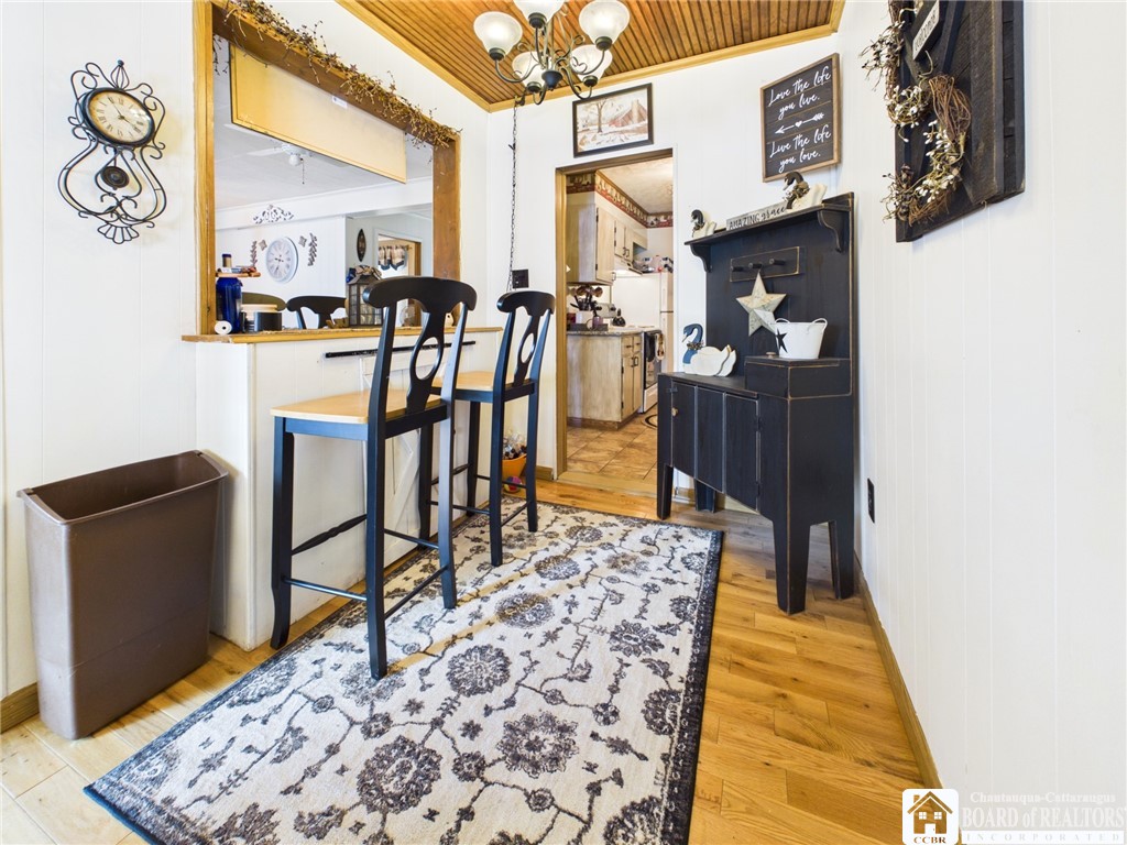 358 West Cuba Road, Unit B Cuba, NY 14727 - Photo 13 of 50