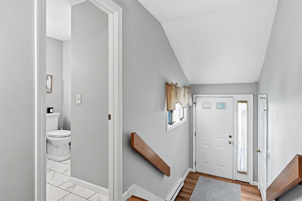 2205 Boston Road, Unit L109 Wilbraham, MA 01095 - Photo 5 of 42 Gallery Image 5