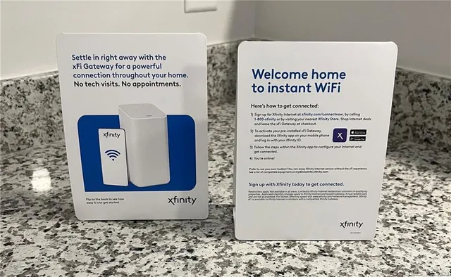 a picture of a bench