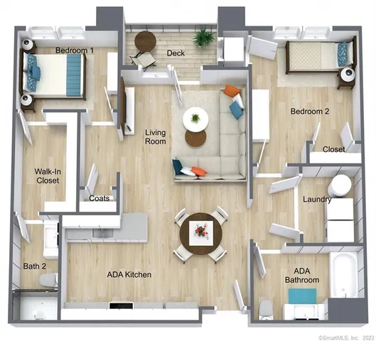 a picture of a bathroom