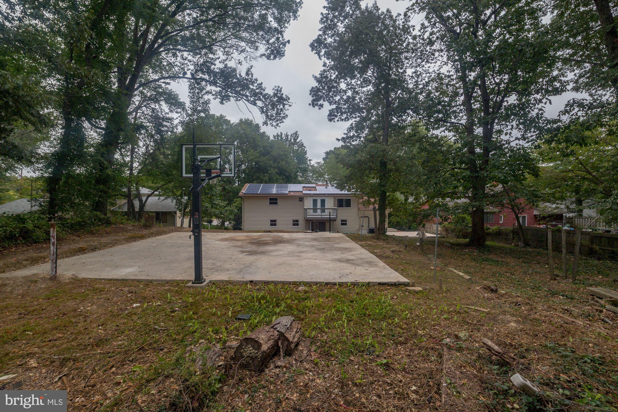 13001 Clarion Road Fort Washington, MD 20744 - Photo 40 of 40 Gallery Image 40