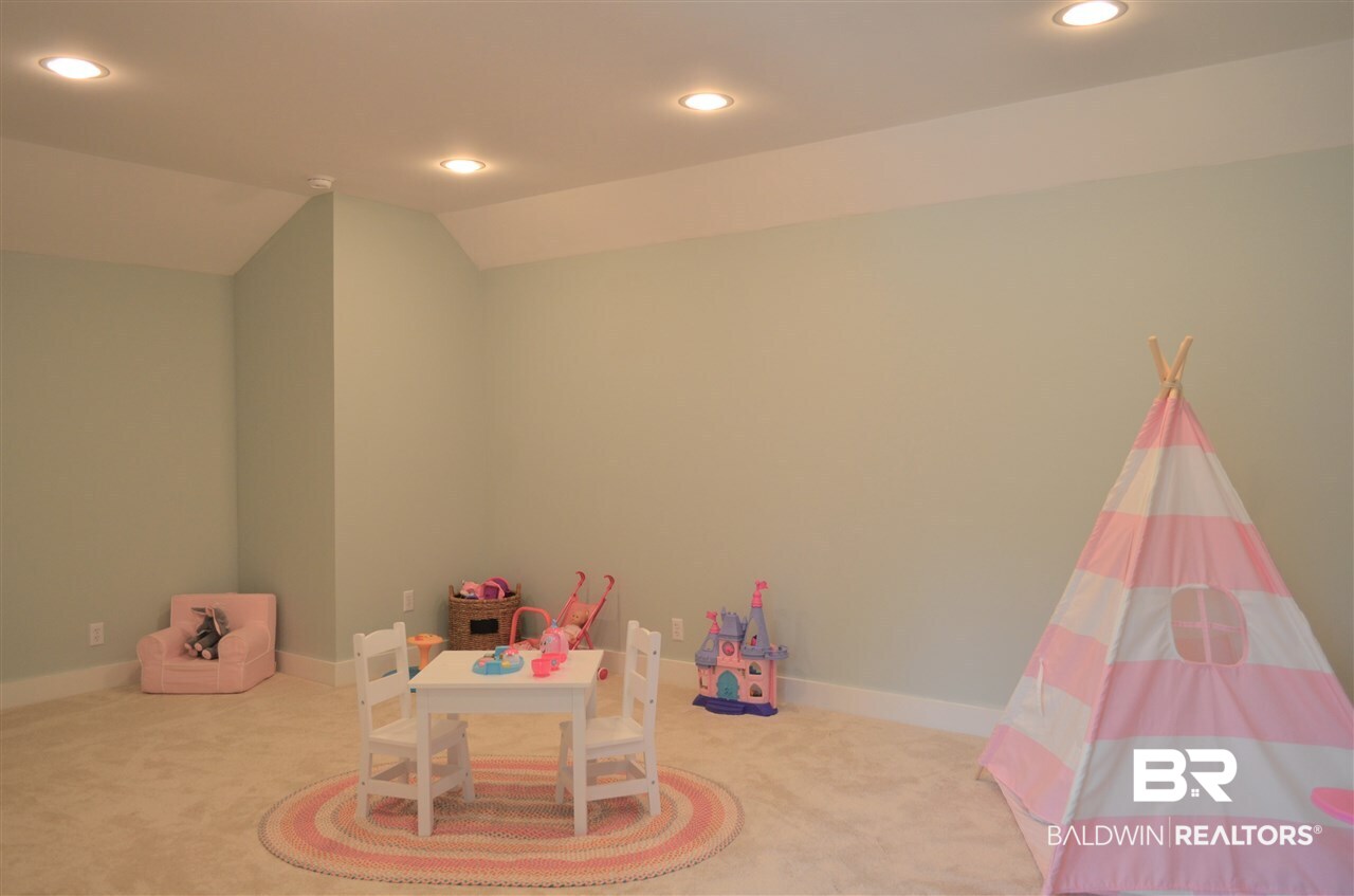 19945 Thompson Hall Road Fairhope, AL 36532 - Photo 15 of 23