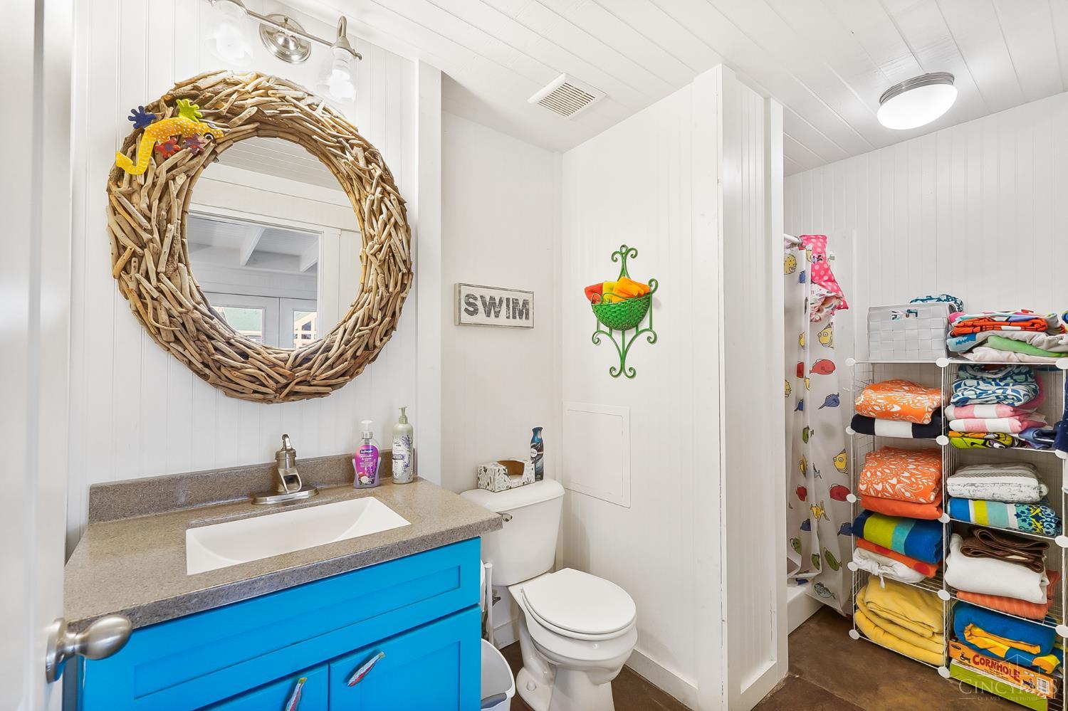 2631 Newtown Road Cincinnati, OH 45244 - Photo 87 of 93 Gallery Image 87