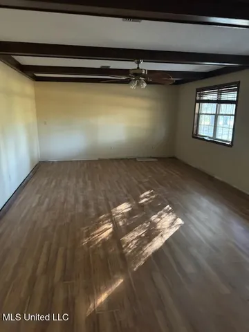 $295,000 | 997 Morgantown Road, Foxworth, MS 39483