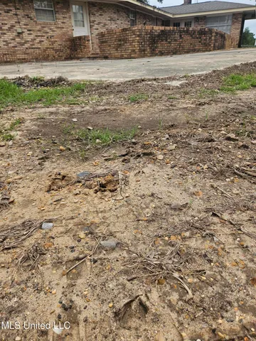 $295,000 | 997 Morgantown Road, Foxworth, MS 39483