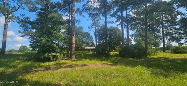 $295,000 | 997 Morgantown Road, Foxworth, MS 39483