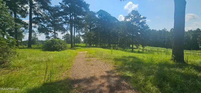 $295,000 | 997 Morgantown Road, Foxworth, MS 39483