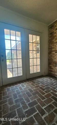 $295,000 | 997 Morgantown Road, Foxworth, MS 39483