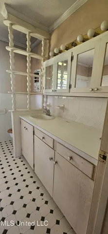 $295,000 | 997 Morgantown Road, Foxworth, MS 39483