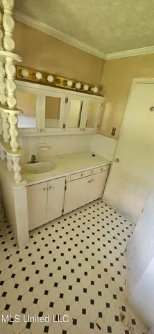 $295,000 | 997 Morgantown Road, Foxworth, MS 39483