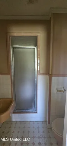 $295,000 | 997 Morgantown Road, Foxworth, MS 39483