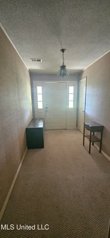 $295,000 | 997 Morgantown Road, Foxworth, MS 39483