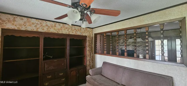 $295,000 | 997 Morgantown Road, Foxworth, MS 39483