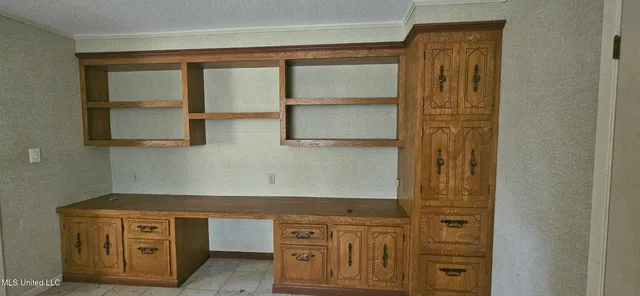 $295,000 | 997 Morgantown Road, Foxworth, MS 39483