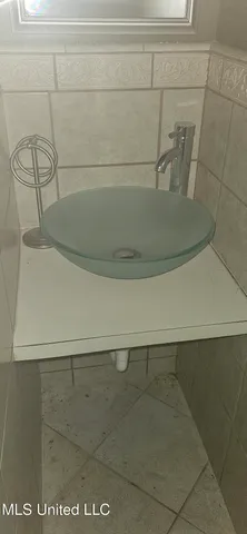 $295,000 | 997 Morgantown Road, Foxworth, MS 39483