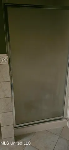 $295,000 | 997 Morgantown Road, Foxworth, MS 39483