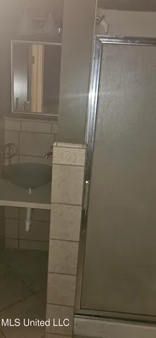 $295,000 | 997 Morgantown Road, Foxworth, MS 39483