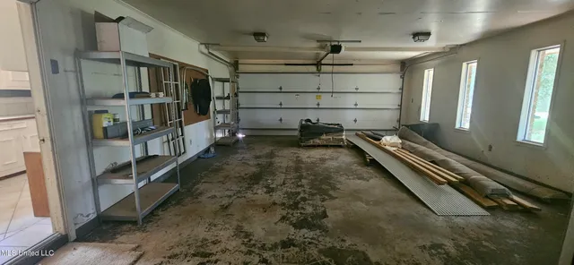 $295,000 | 997 Morgantown Road, Foxworth, MS 39483