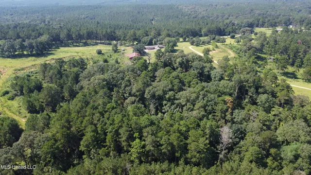 $295,000 | 997 Morgantown Road, Foxworth, MS 39483