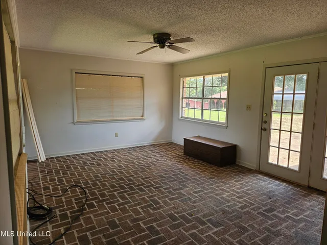 $295,000 | 997 Morgantown Road, Foxworth, MS 39483