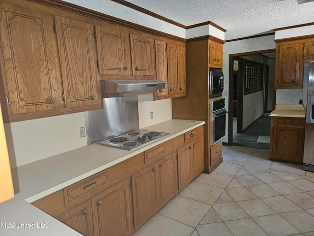 $295,000 | 997 Morgantown Road, Foxworth, MS 39483