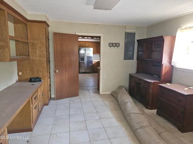 $295,000 | 997 Morgantown Road, Foxworth, MS 39483